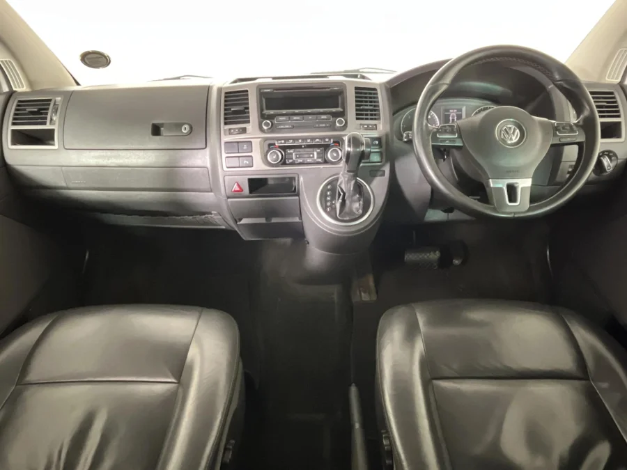 Used 2013 Volkswagen Caravelle 2.0BiTDI auto - WeBuyCars The Dome Used 2013 Volkswagen Caravelle 2.0BiTDI auto - WeBuyCars The Dome
