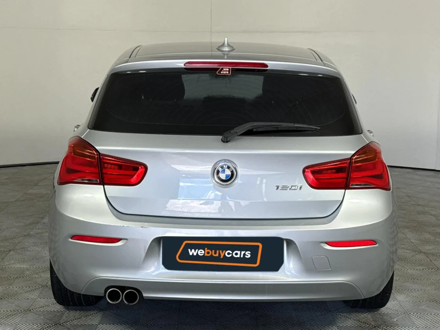 Preloaded Image 20