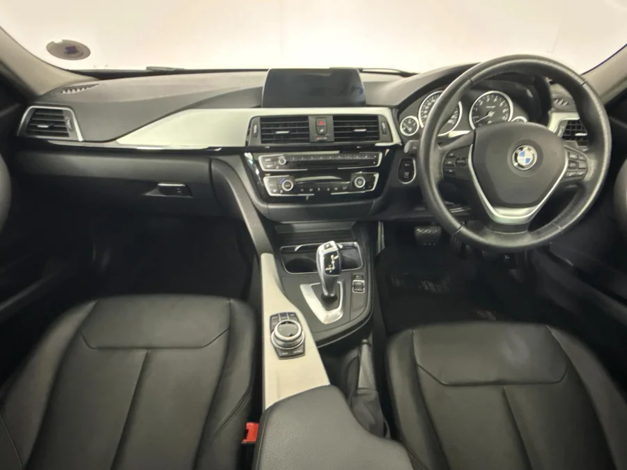 Used 2018 BMW 3 Series 320i sports-auto - WeBuyCars Brackenfell Cape Town Used 2018 BMW 3 Series 320i sports-auto - WeBuyCars Brackenfell Cape Town