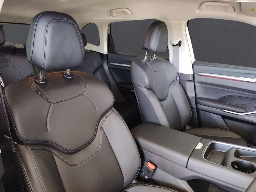 New 2026 Haval H6 PHEV H6 1.5T PHEV Ultra Luxury Hi4 - GWM Haval Menlyn New New 2026 Haval H6 PHEV H6 1.5T PHEV Ultra Luxury Hi4 - GWM Haval Menlyn New