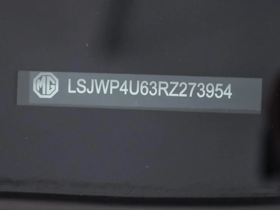 Preloaded Image 20