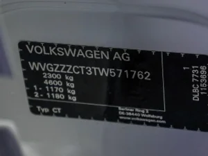 Thumbnail 26