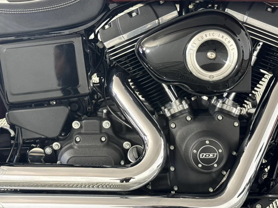 Used 2017 Harley Davidson Dyna FAT BOB - WeBuyCars Richmond Used 2017 Harley Davidson Dyna FAT BOB - WeBuyCars Richmond
