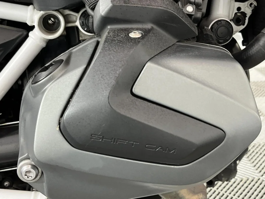 Used 2020 BMW R Series R 1250 R - WeBuyCars Germiston Used 2020 BMW R Series R 1250 R - WeBuyCars Germiston