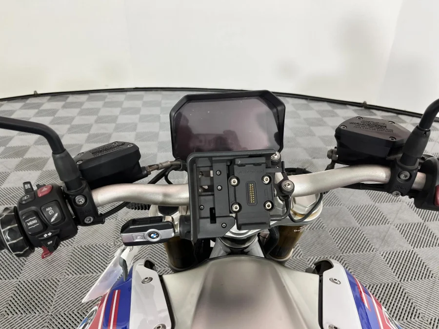 Used 2020 BMW R Series R 1250 R - WeBuyCars Germiston Used 2020 BMW R Series R 1250 R - WeBuyCars Germiston