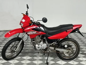 Thumbnail 13