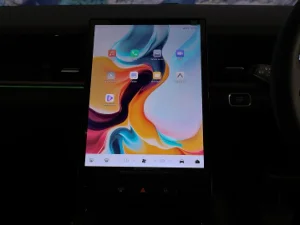 Thumbnail 16
