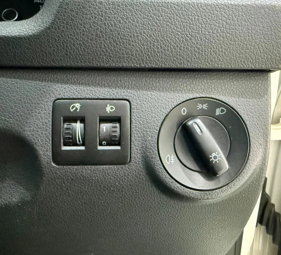 Preloaded Image 19