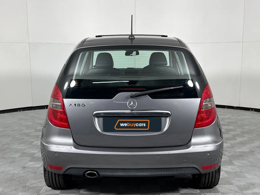 Preloaded Image 20