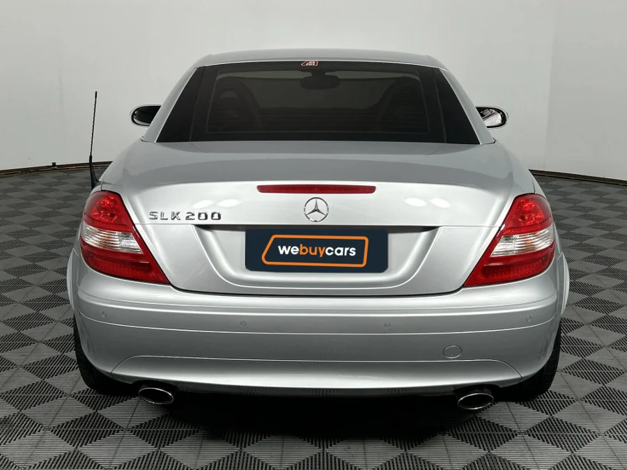 Preloaded Image 16