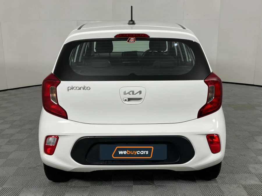 Preloaded Image 16