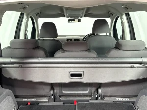 Thumbnail 16