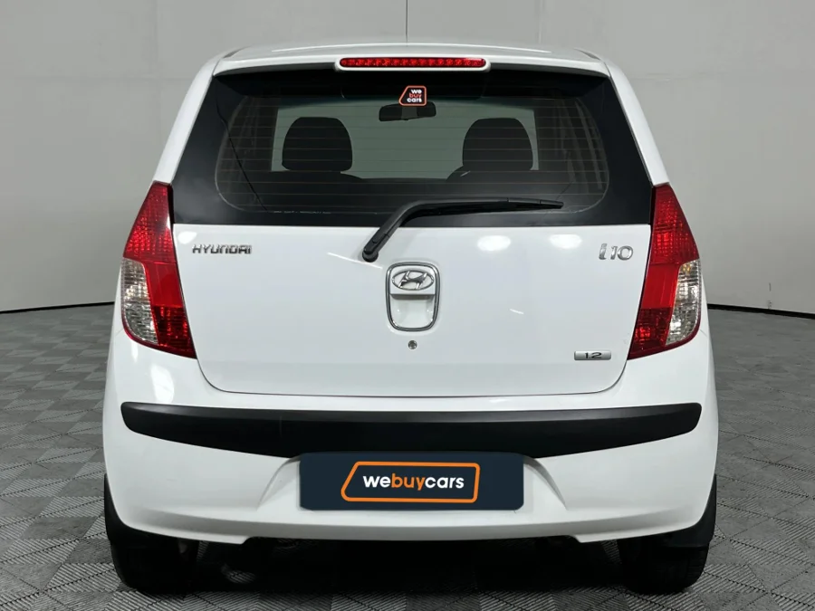 Preloaded Image 17