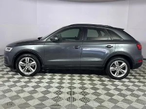 Thumbnail 19