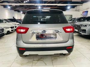 Used 2023 Toyota Urban Cruiser 1.5 XS Used 2023 Toyota Urban Cruiser 1.5 XS