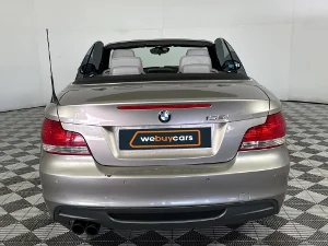 Thumbnail 17