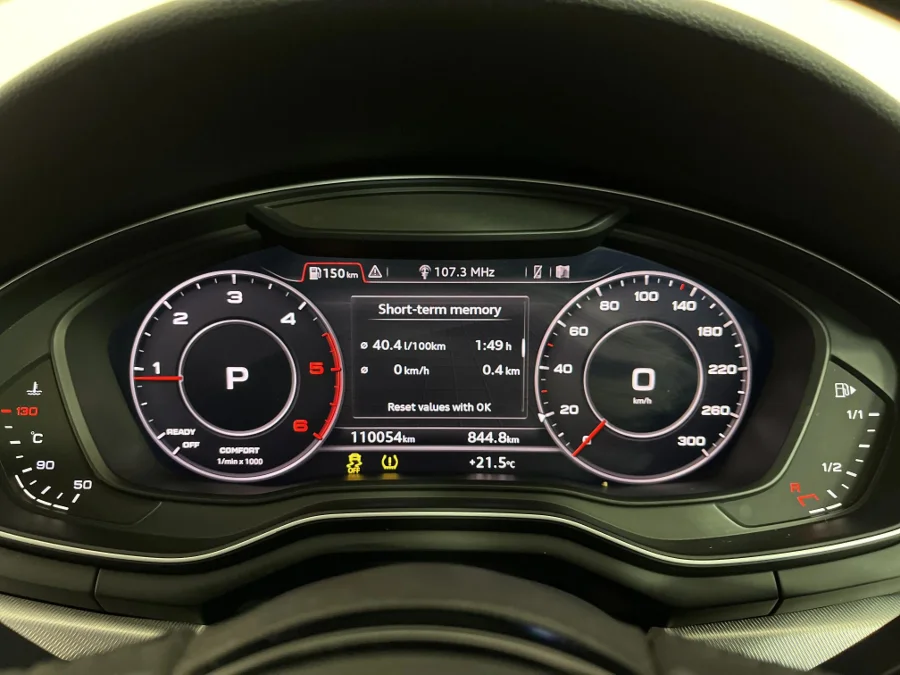 Preloaded Image 3