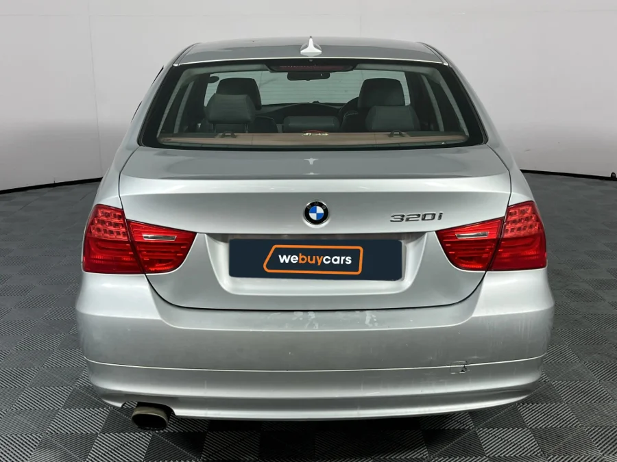 Preloaded Image 15