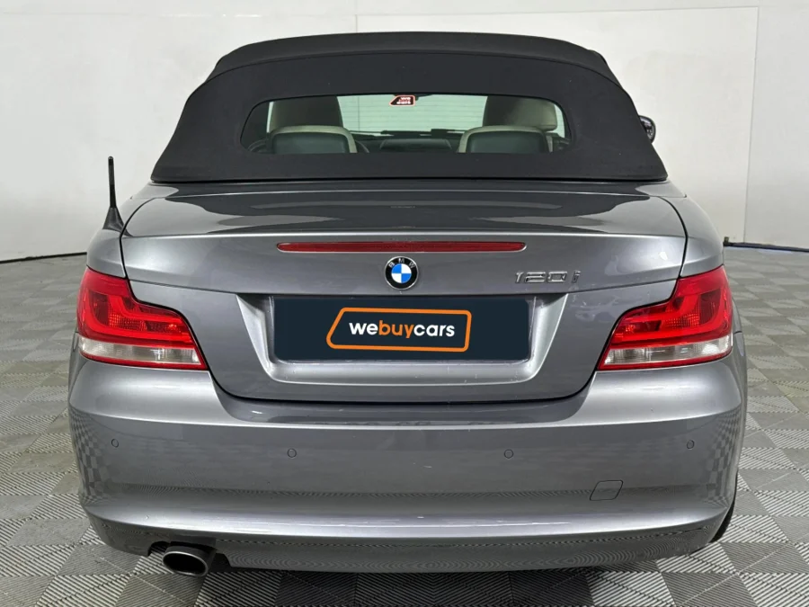 Preloaded Image 17