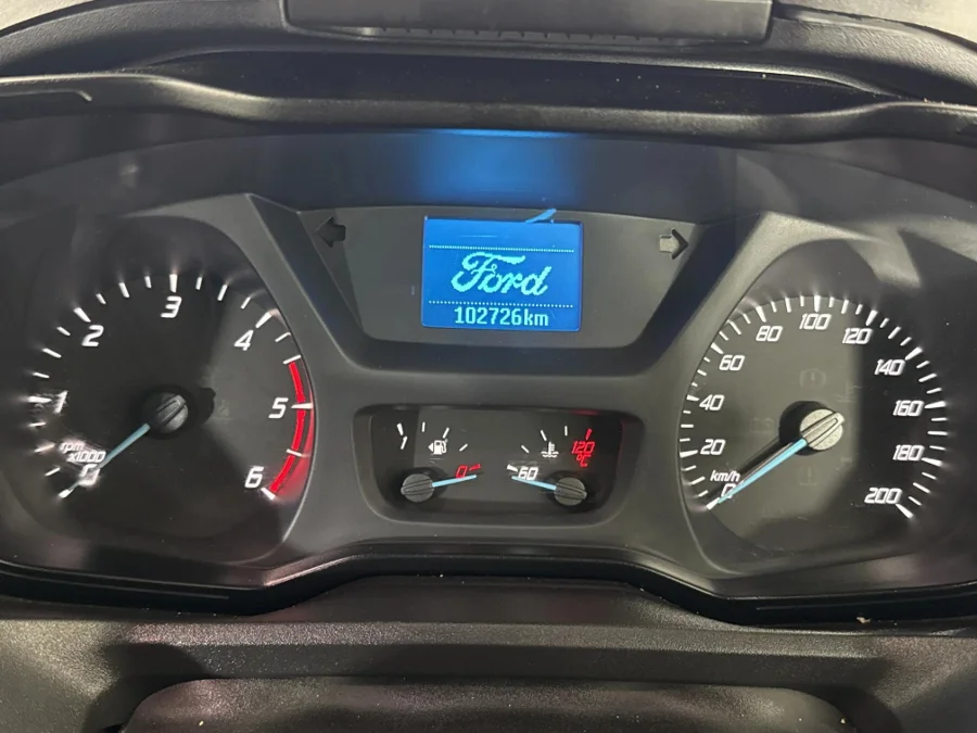 Used 2021 Ford Tourneo Custom 2.2TDCi LWB Trend - WeBuyCars Midstream Used 2021 Ford Tourneo Custom 2.2TDCi LWB Trend - WeBuyCars Midstream