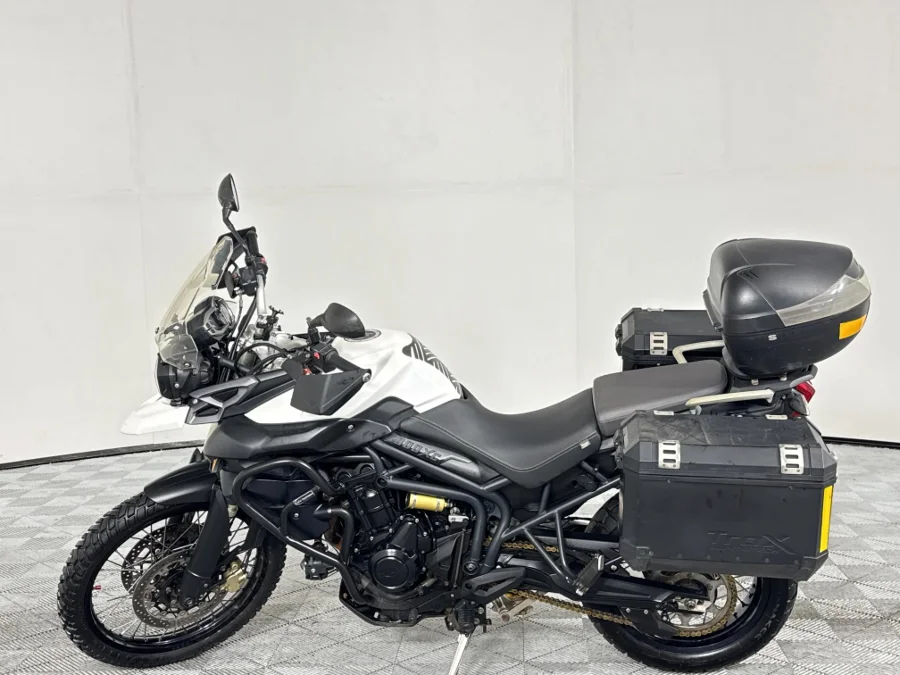 Preloaded Image 11