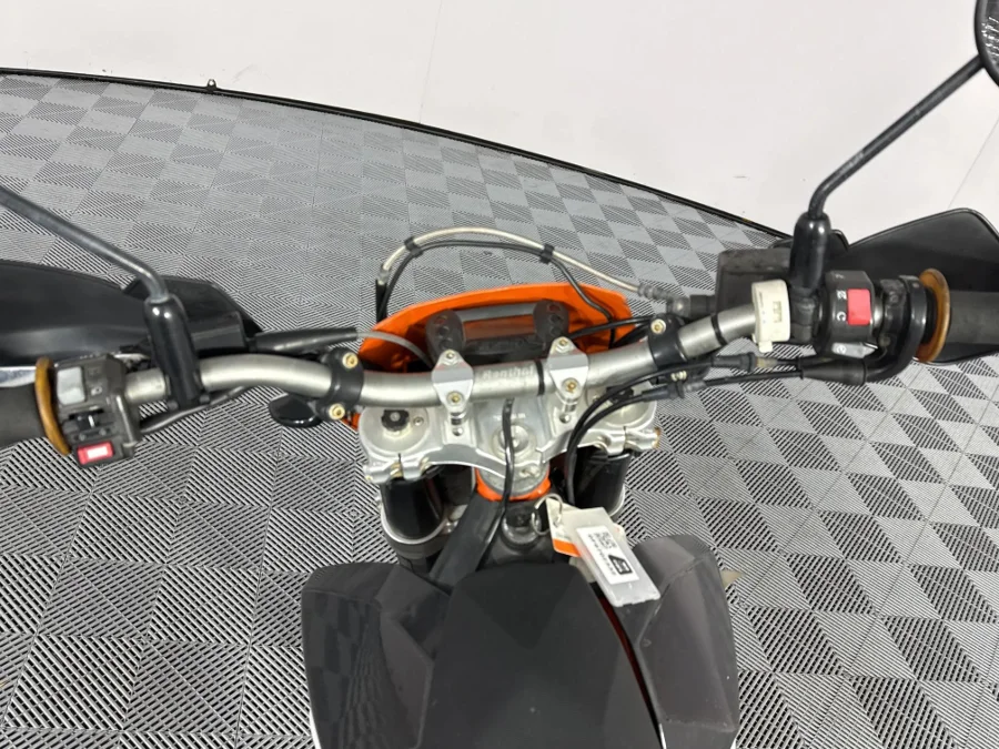 Used 2012 KTM Enduro 690 Enduro R - WeBuyCars Brackenfell Cape Town Used 2012 KTM Enduro 690 Enduro R - WeBuyCars Brackenfell Cape Town