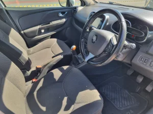 Thumbnail 14