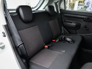 Thumbnail 11