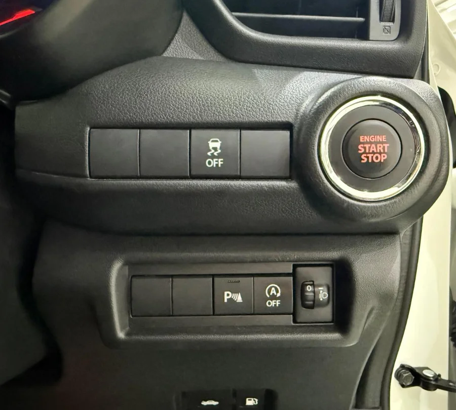 Preloaded Image 18