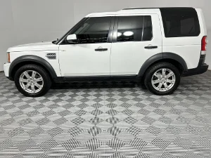 Thumbnail 20