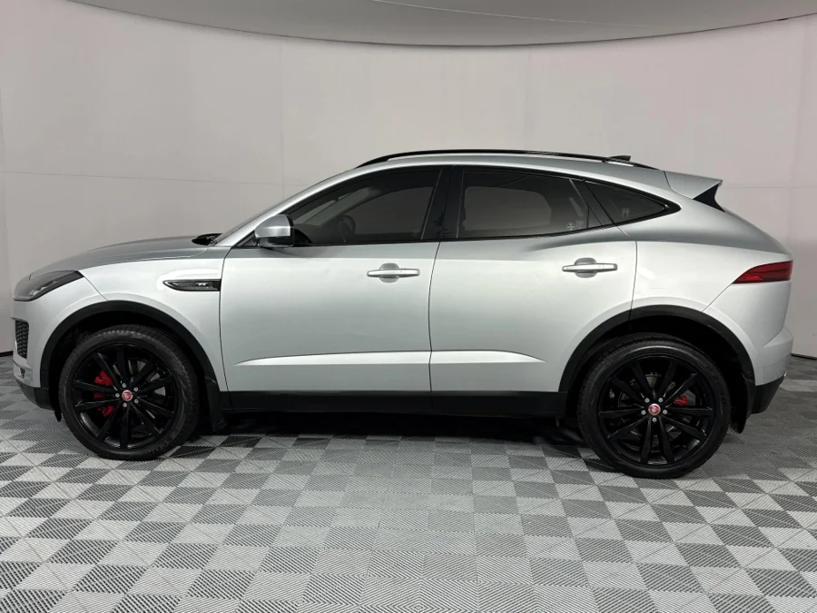 Used 2018 Jaguar E-Pace D240 AWD R-Dynamic SE - WeBuyCars Brackenfell Cape Town Used 2018 Jaguar E-Pace D240 AWD R-Dynamic SE - WeBuyCars Brackenfell Cape Town