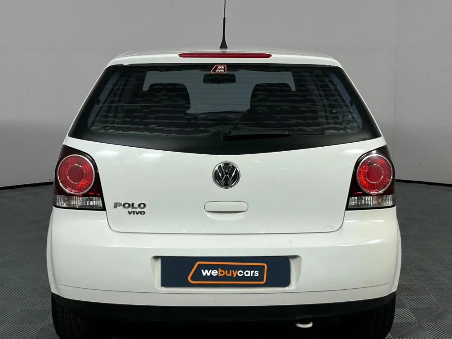 Preloaded Image 14