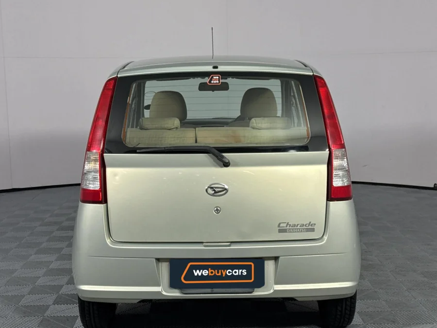 Preloaded Image 15