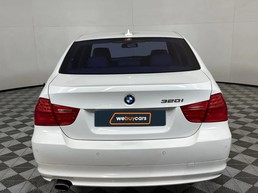 Preloaded Image 15