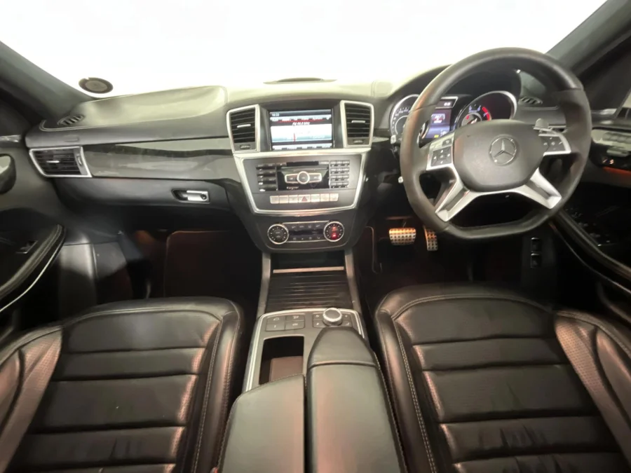 Used 2015 Mercedes-Benz GL 63 AMG - WeBuyCars The Dome Used 2015 Mercedes-Benz GL 63 AMG - WeBuyCars The Dome