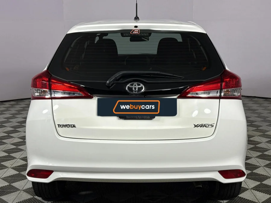 Preloaded Image 18