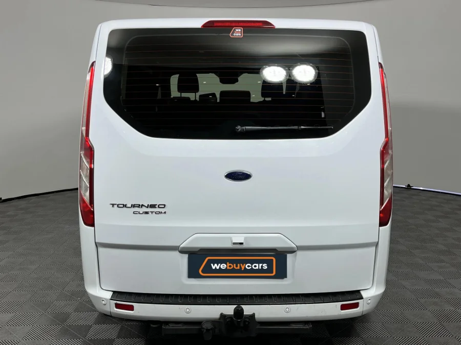 Preloaded Image 19