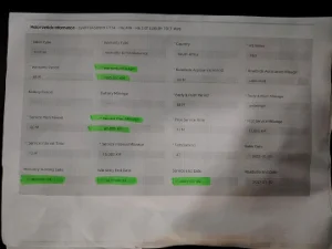 Thumbnail 30