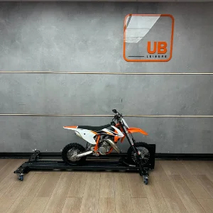 Used 2022 KTM 50 SX