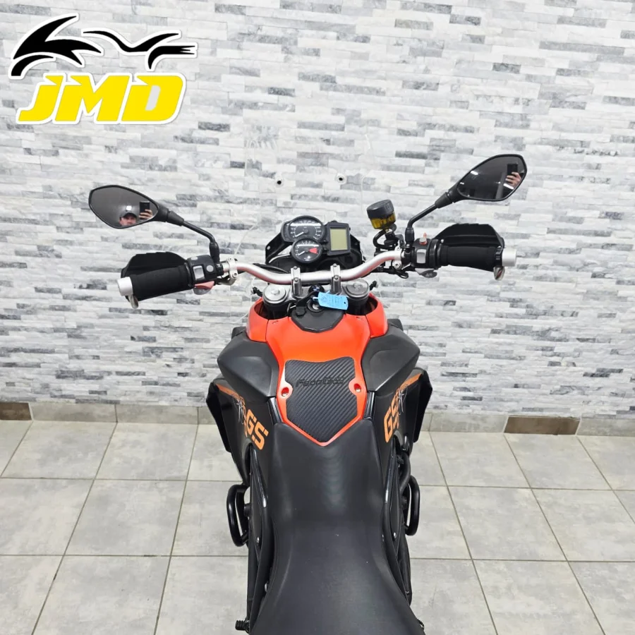 Preloaded Image 9