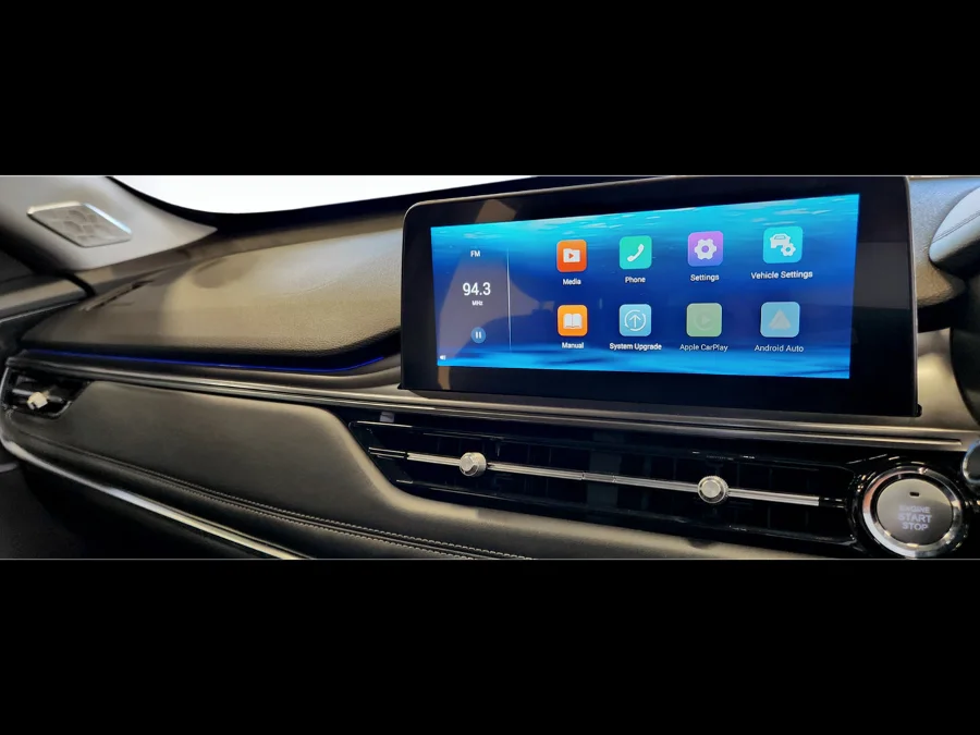 Preloaded Image 22