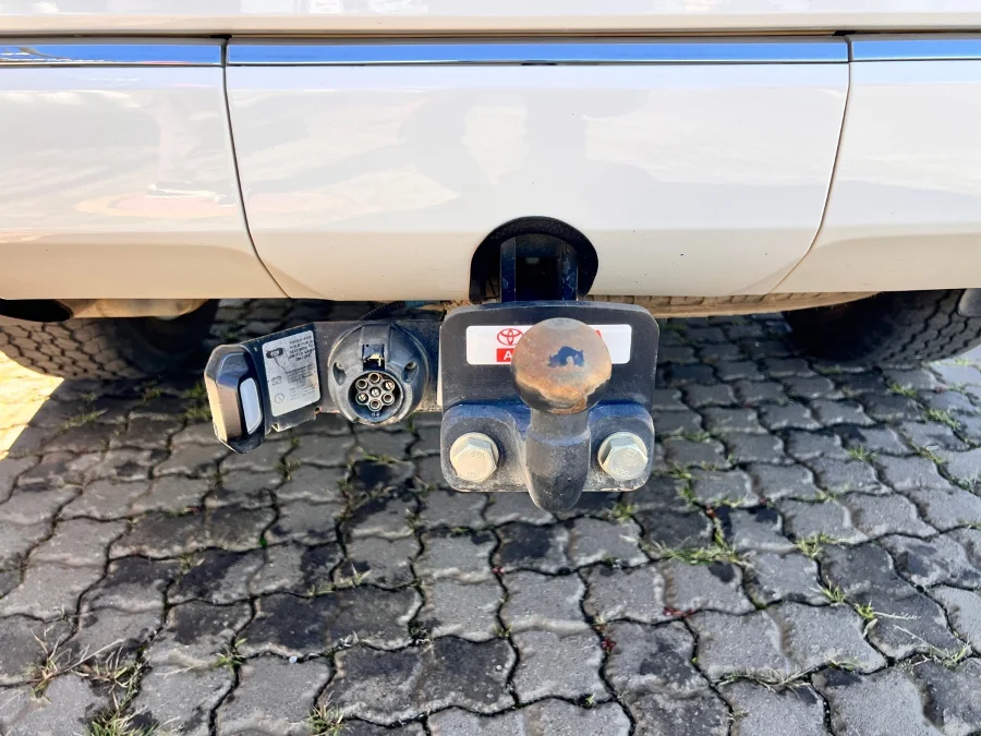 Preloaded Image 18