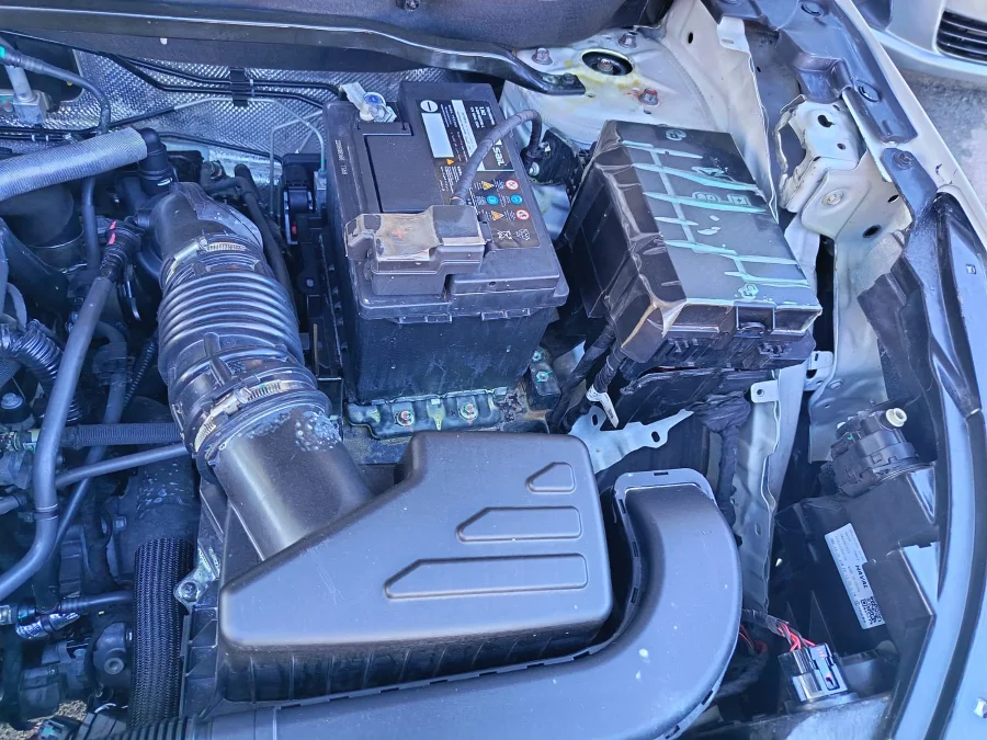 Used 2023 Haval Jolion 1.5T Luxury manual - S and B Auto Group Used 2023 Haval Jolion 1.5T Luxury manual - S and B Auto Group