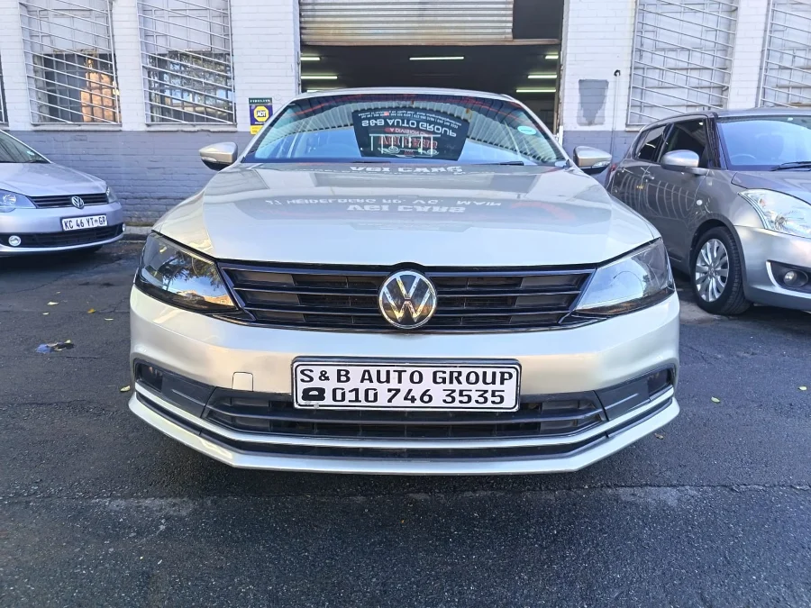 Used 2015 Volkswagen Jetta 1.4TSI Comfortline - S and B Auto Group Used 2015 Volkswagen Jetta 1.4TSI Comfortline - S and B Auto Group