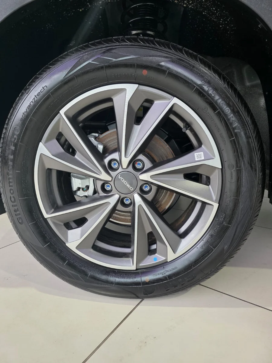 Preloaded Image 20