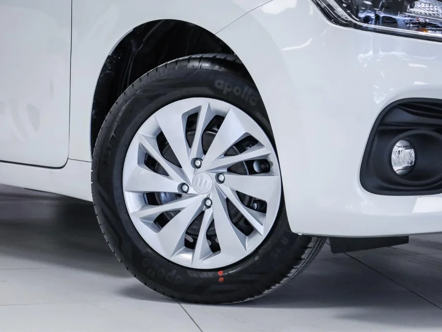 New 2026 Suzuki Baleno 1.5 GL auto - Suzuki Sandton New New 2026 Suzuki Baleno 1.5 GL auto - Suzuki Sandton New