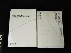 Thumbnail 22