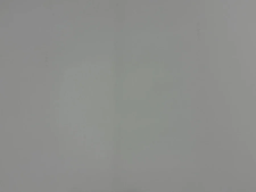 Preloaded Image 3