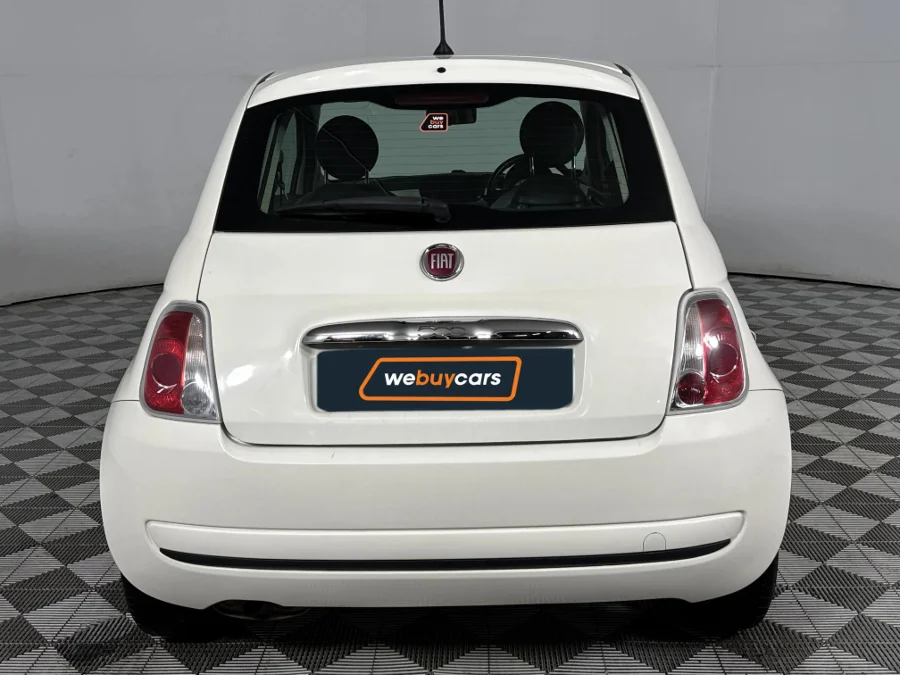 Preloaded Image 14