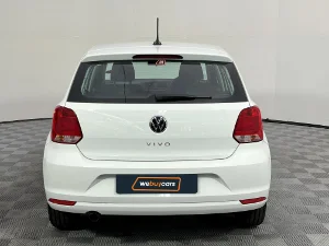 Thumbnail 18